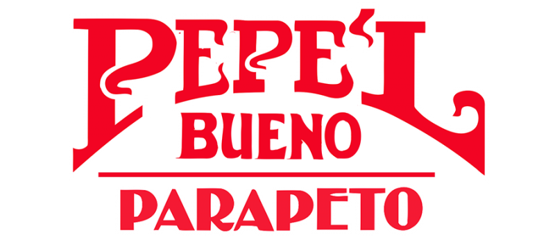 Pepelbueno